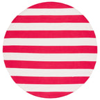 SAFAVIEH Oregon Vinie Traditional Oriental Rug