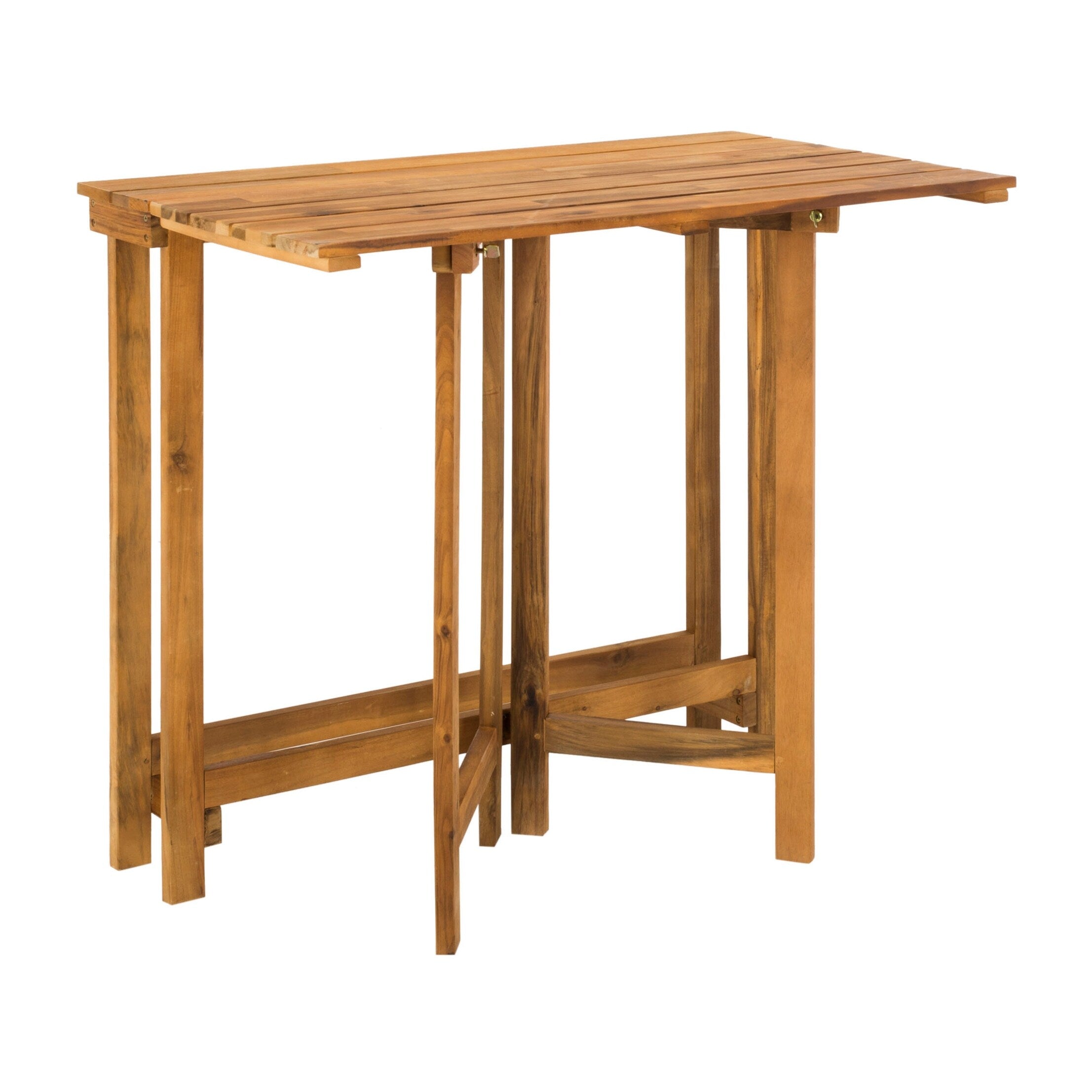 SAFAVIEH Outdoor Kenna 3-Piece Balcony Corner Lounge Set - 39Wx19Dx33H