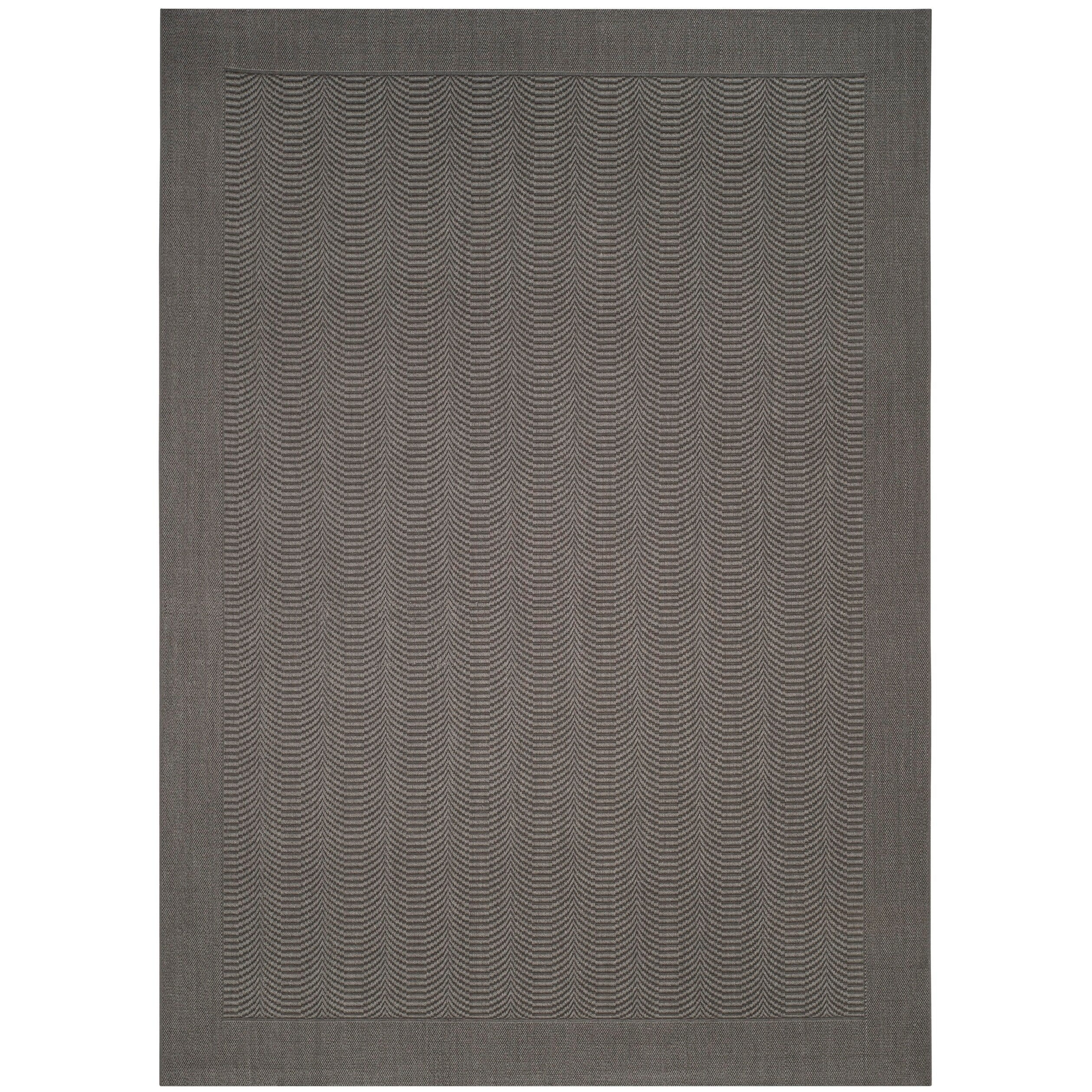 SAFAVIEH Palm Beach Maxine Sisal Area Rug