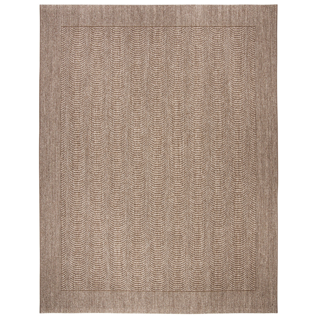 SAFAVIEH Palm Beach Maxine Sisal Area Rug