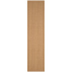 SAFAVIEH Palm Beach Maxine Sisal Area Rug