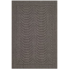 SAFAVIEH Palm Beach Maxine Sisal Area Rug