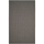 SAFAVIEH Palm Beach Maxine Sisal Area Rug