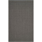 SAFAVIEH Palm Beach Maxine Sisal Area Rug