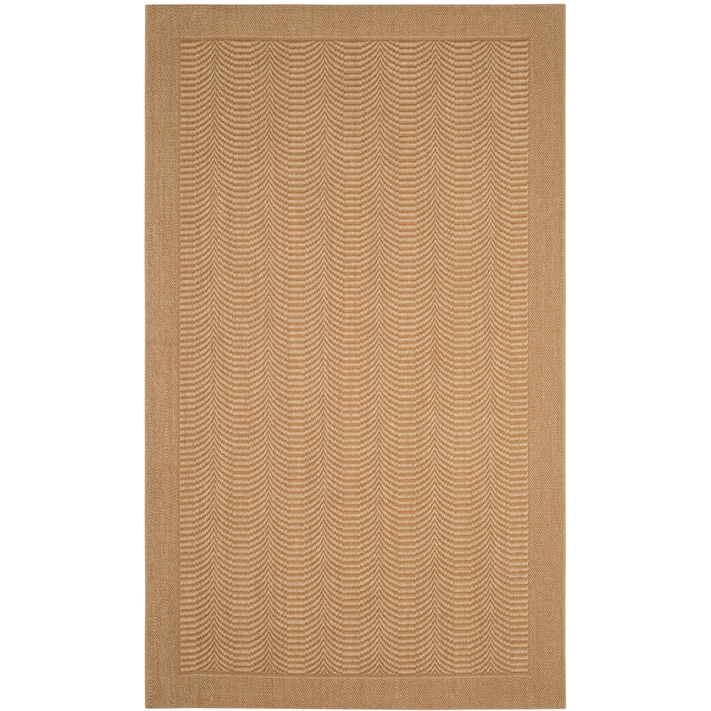 SAFAVIEH Palm Beach Maxine Sisal Area Rug