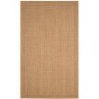 SAFAVIEH Palm Beach Maxine Sisal Area Rug