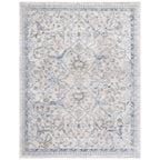SAFAVIEH Palma Frederica Oriental Rug
