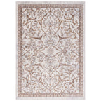 SAFAVIEH Palma Frederica Oriental Rug