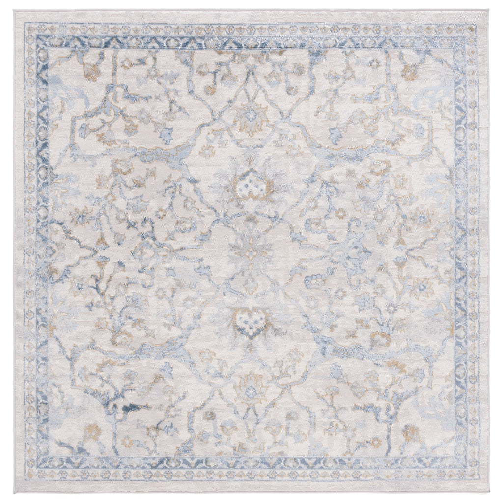 SAFAVIEH Palma Frederica Oriental Rug