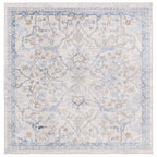 SAFAVIEH Palma Frederica Oriental Rug