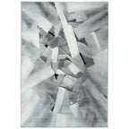 SAFAVIEH Porcello Odyle Mid-Century Modern Abstract Rug