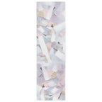 SAFAVIEH Porcello Odyle Mid-Century Modern Abstract Rug