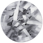 SAFAVIEH Porcello Odyle Mid-Century Modern Abstract Rug