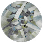 SAFAVIEH Porcello Odyle Mid-Century Modern Abstract Rug
