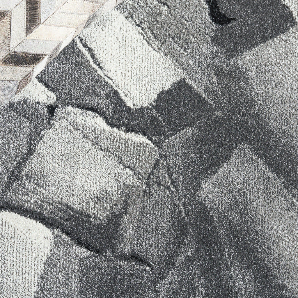 SAFAVIEH Porcello Odyle Mid-Century Modern Abstract Rug