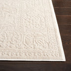 SAFAVIEH Reflection Elzada Oriental Rug