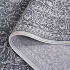 SAFAVIEH Reflection Elzada Oriental Rug