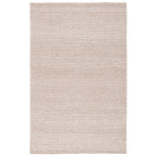 SAFAVIEH Reflection Elzada Oriental Rug