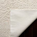 SAFAVIEH Reflection Elzada Oriental Rug