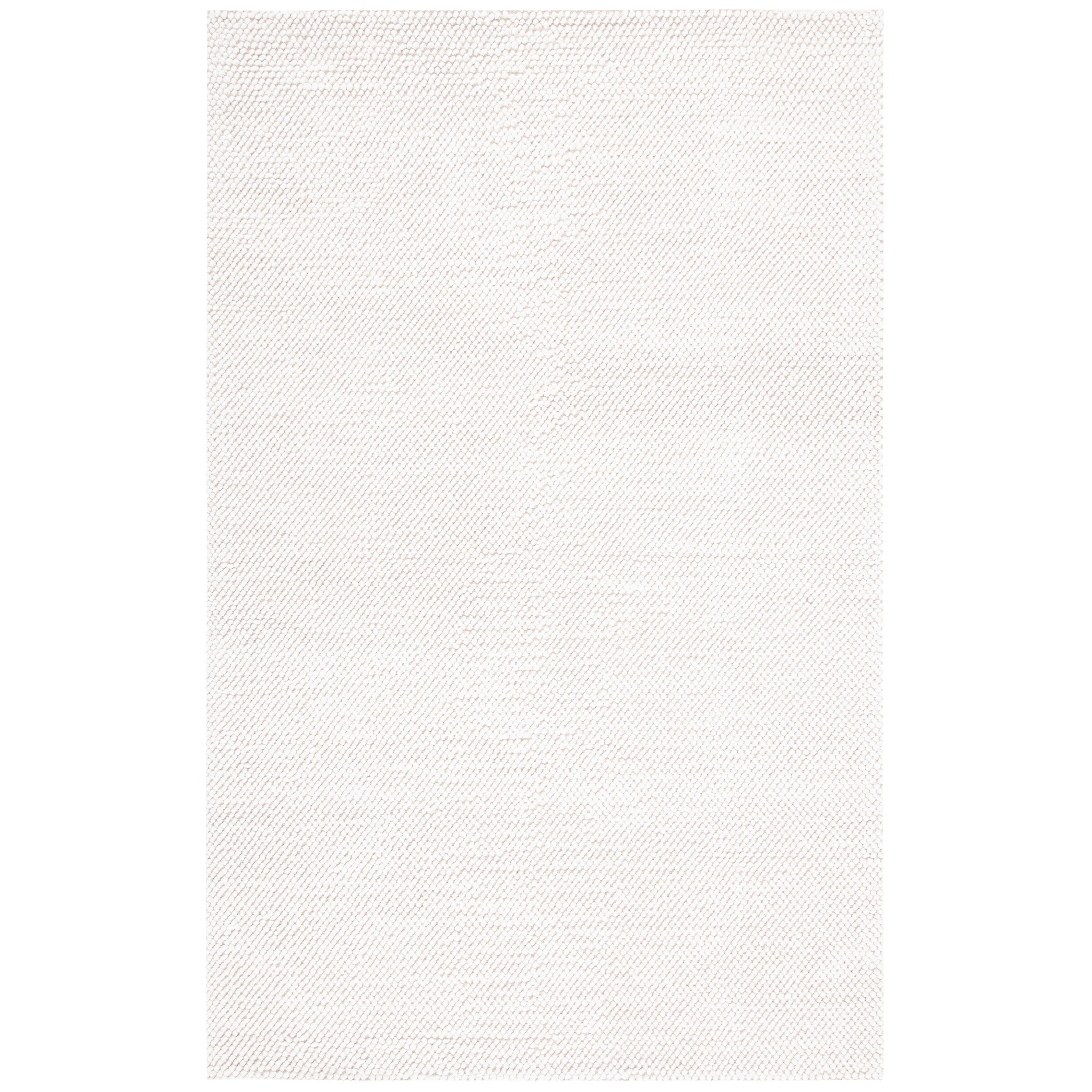 SAFAVIEH Reflection Elzada Oriental Rug