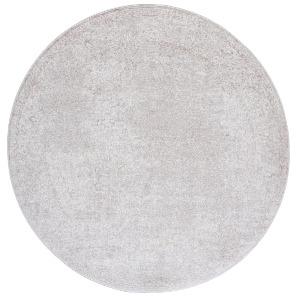 SAFAVIEH Reflection Elzada Oriental Rug