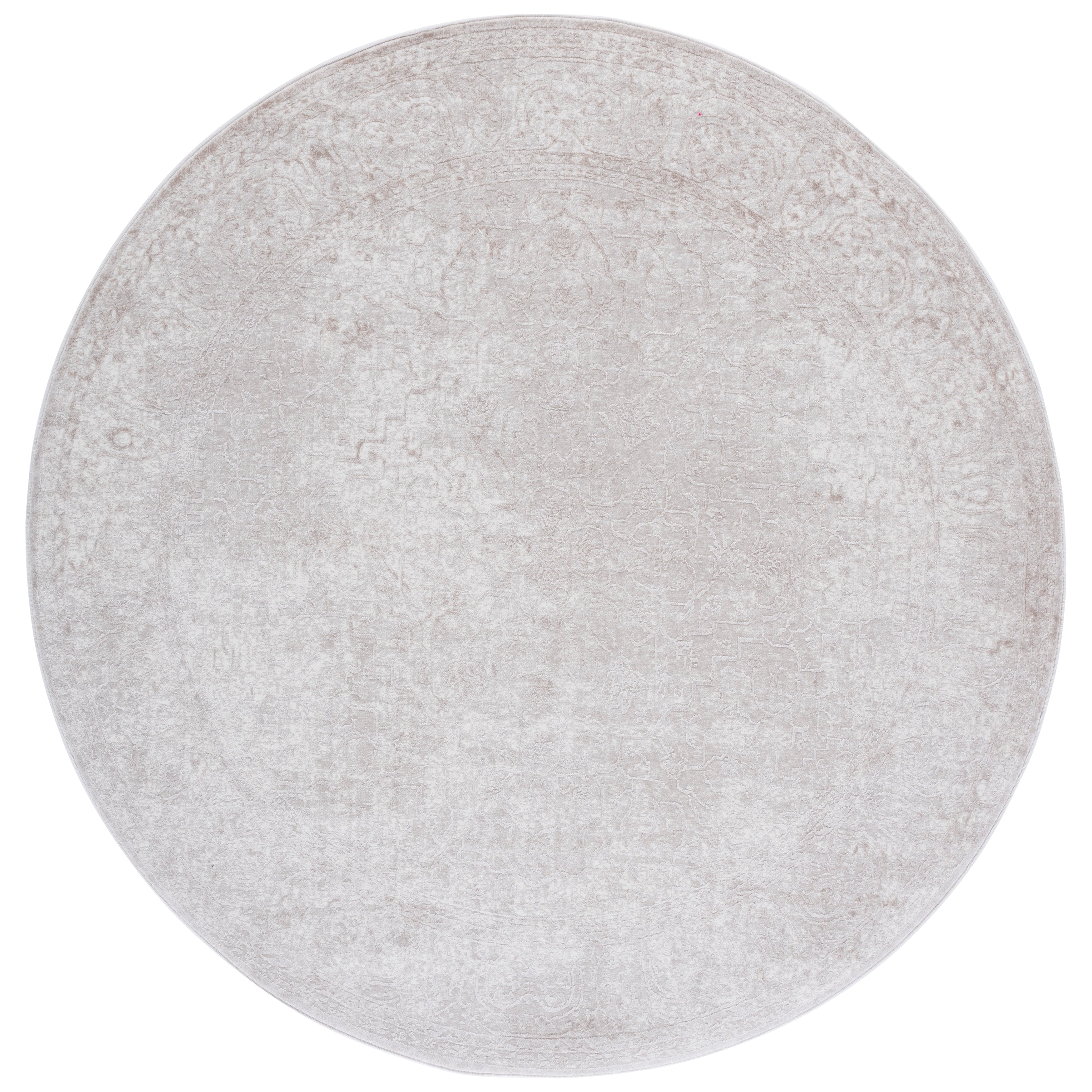 SAFAVIEH Reflection Elzada Oriental Rug