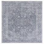 SAFAVIEH Reflection Elzada Oriental Rug