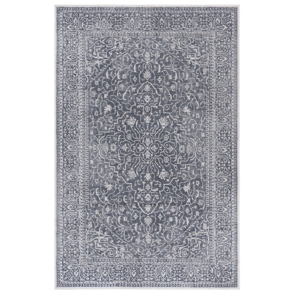 SAFAVIEH Reflection Elzada Oriental Rug