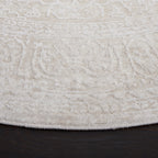 SAFAVIEH Reflection Elzada Oriental Rug