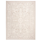 SAFAVIEH Reflection Eulalie Modern Oriental Rug