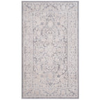 SAFAVIEH Reflection Eulalie Modern Oriental Rug
