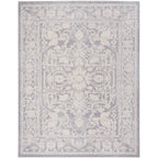SAFAVIEH Reflection Eulalie Modern Oriental Rug