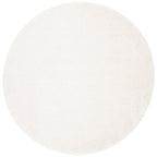 SAFAVIEH Royal Shag Sannie 2-inch Thick Rug