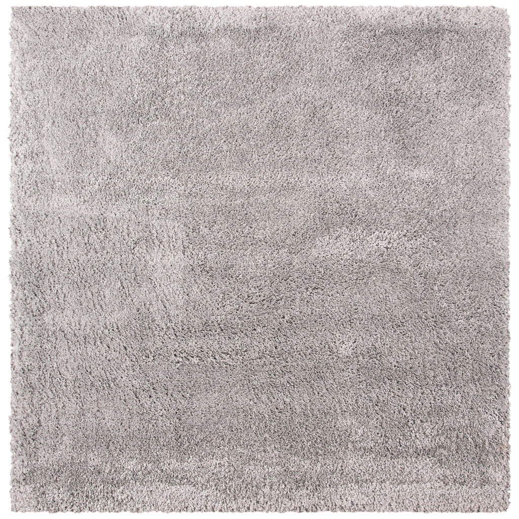SAFAVIEH Royal Shag Sannie 2-inch Thick Rug