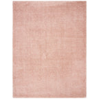 SAFAVIEH Royal Shag Sannie 2-inch Thick Rug