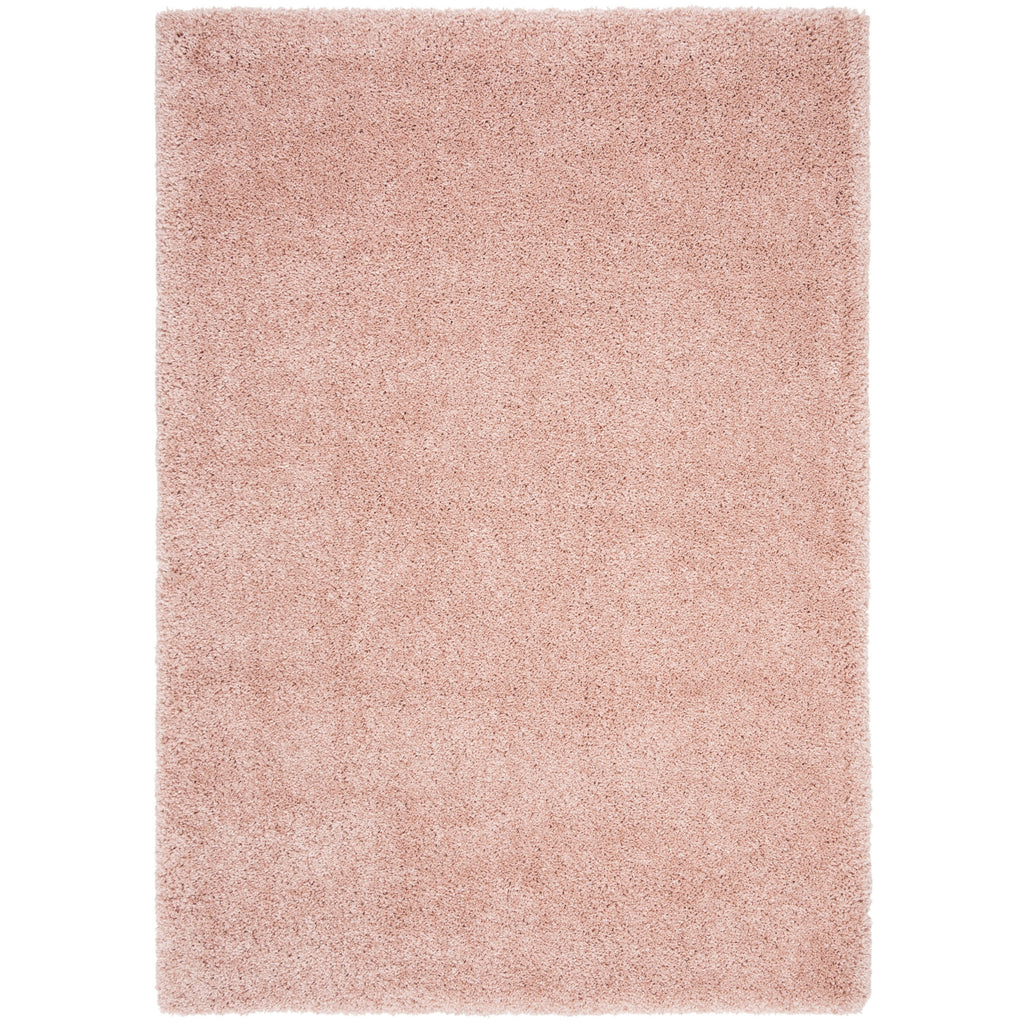 SAFAVIEH Royal Shag Sannie 2-inch Thick Rug