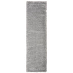 SAFAVIEH Royal Shag Sannie 2-inch Thick Rug