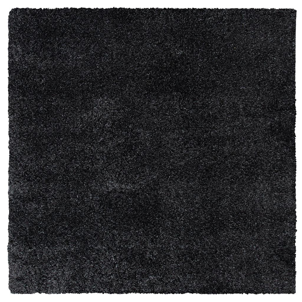 SAFAVIEH Royal Shag Sannie 2-inch Thick Rug
