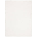 SAFAVIEH Royal Shag Sannie 2-inch Thick Rug