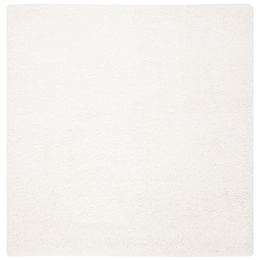 SAFAVIEH Royal Shag Sannie 2-inch Thick Rug