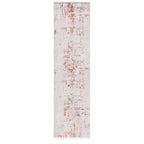 SAFAVIEH Shivan Petruna Modern Abstract Rug