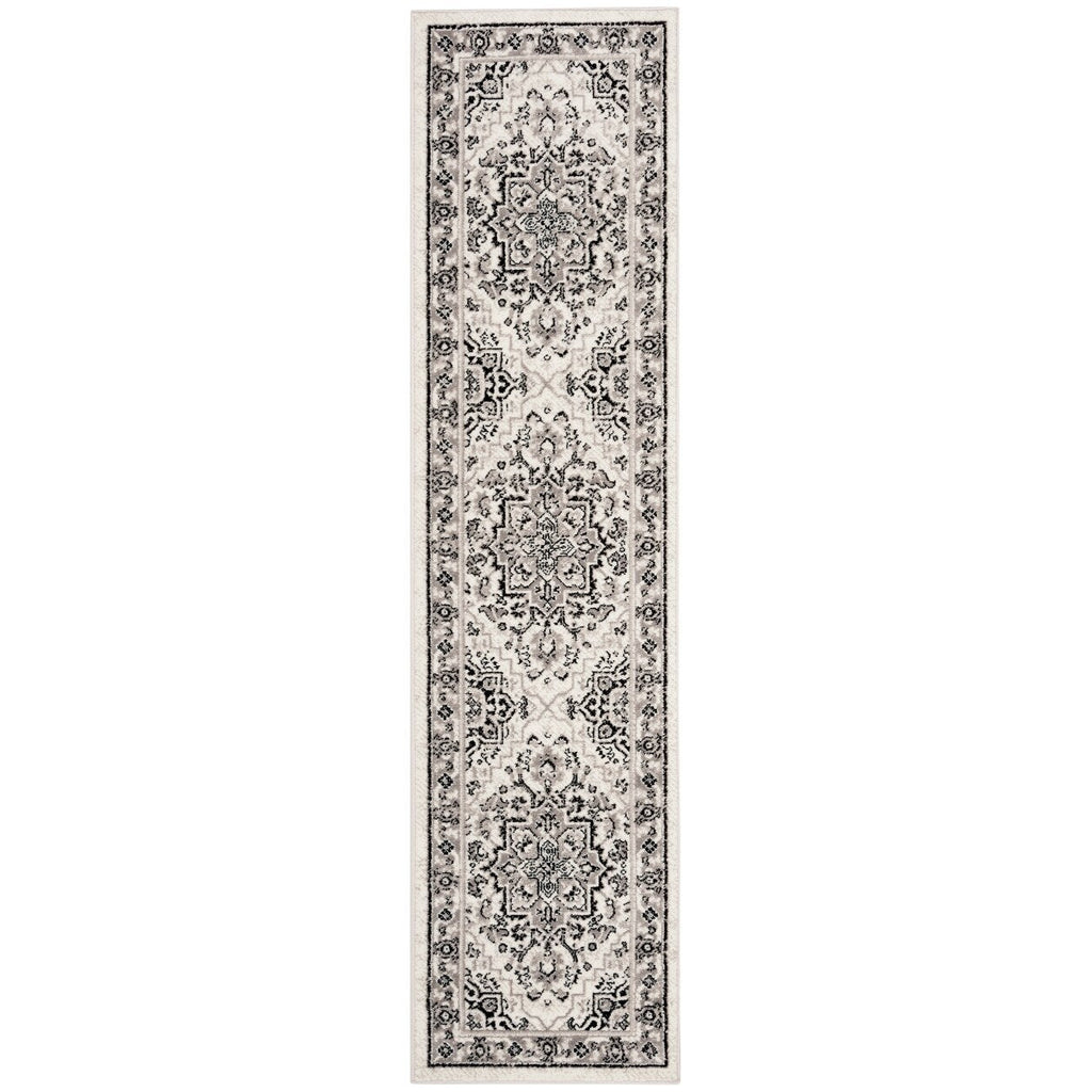 SAFAVIEH Skyler Agoritsa Oriental Boho Rug