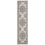 SAFAVIEH Skyler Agoritsa Oriental Boho Rug