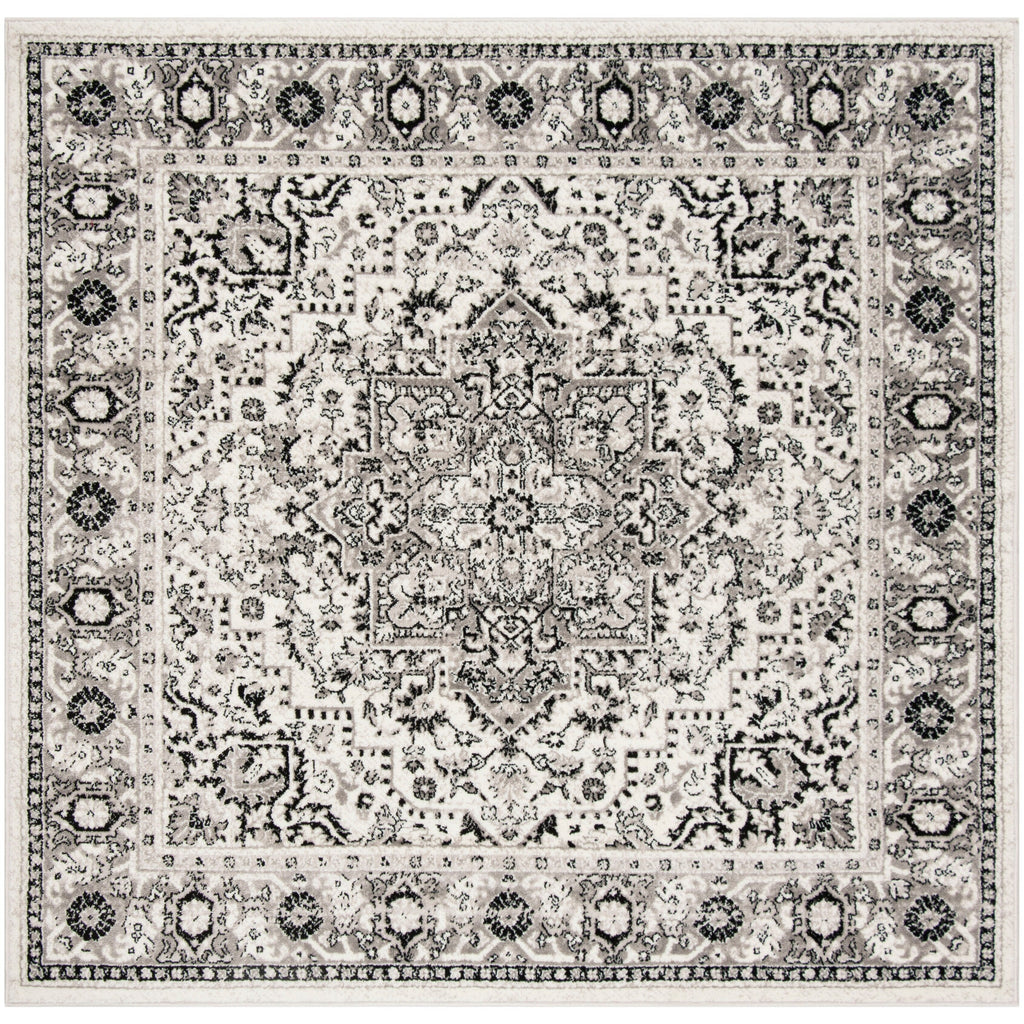 SAFAVIEH Skyler Agoritsa Oriental Boho Rug