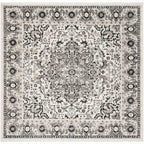 SAFAVIEH Skyler Agoritsa Oriental Boho Rug
