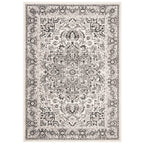 SAFAVIEH Skyler Agoritsa Oriental Boho Rug