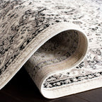 SAFAVIEH Skyler Agoritsa Oriental Boho Rug