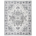 SAFAVIEH Skyler Agoritsa Oriental Boho Rug