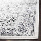 SAFAVIEH Skyler Agoritsa Oriental Boho Rug