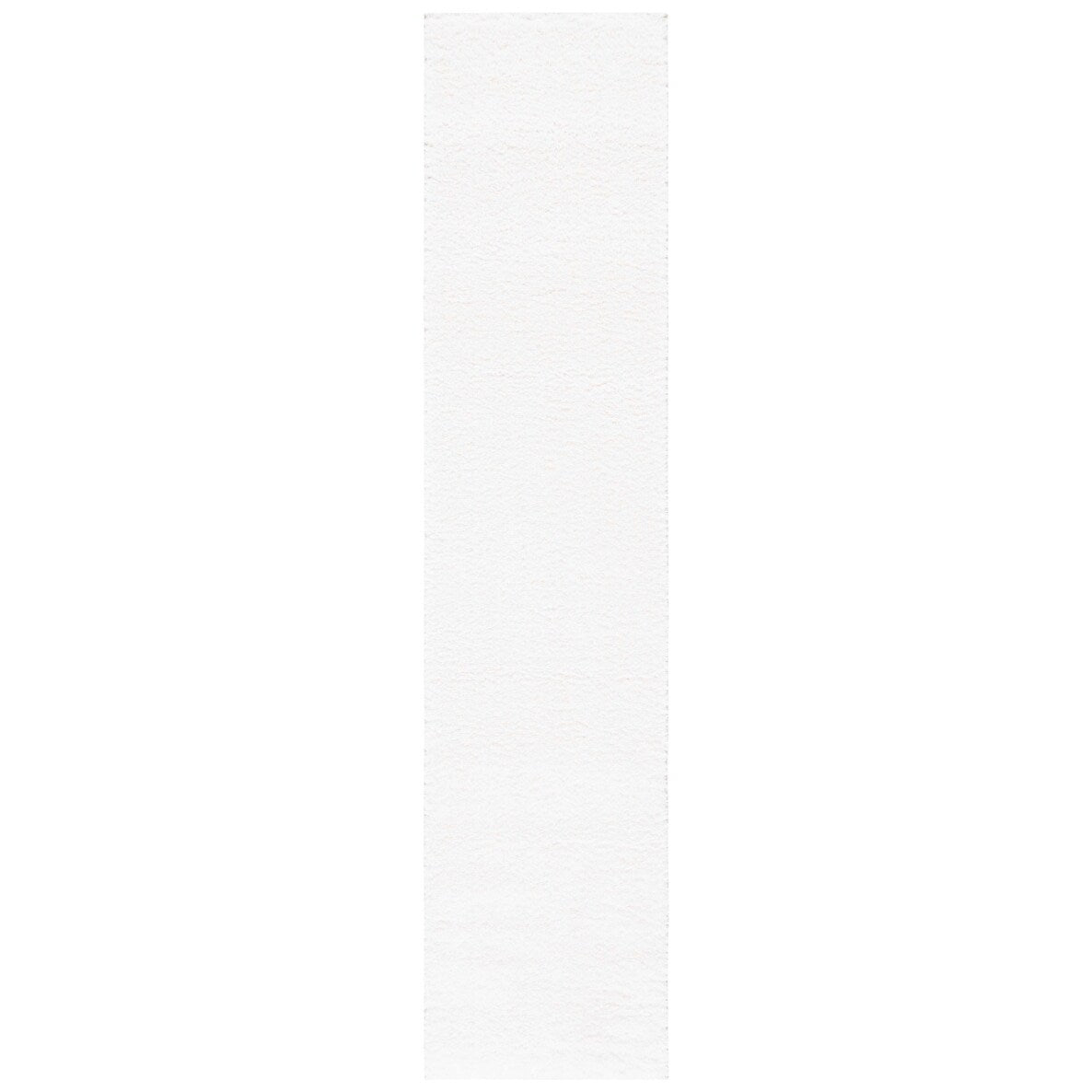 SAFAVIEH Tahoe Shag Indiana Solid 1.2-inch Thick Rug